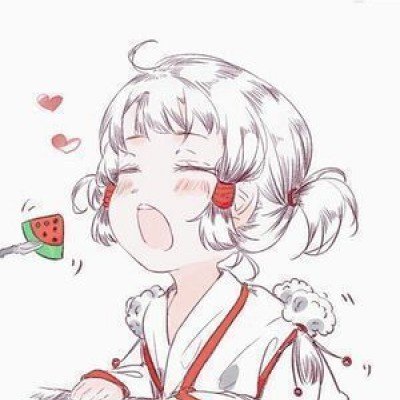 27岁200斤女子每天奶茶外卖患心梗