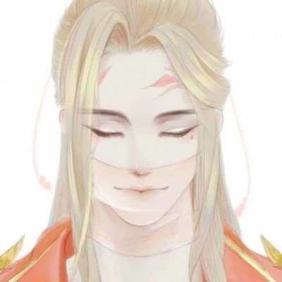 伊朗总统N连问美国